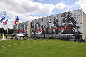 Memorial_caen