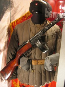 uniforme_sovietique