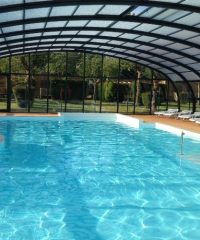 Camping Riva Bella Seasonova