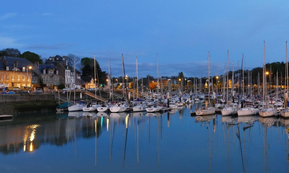 Camping Oise : comment organiser des vacances de rêve en couple ?