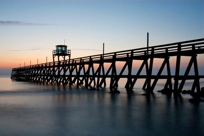 luc-sur-mer