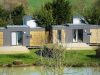 cottage premium port en bessin port'land