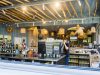 bar camping la capricieuse