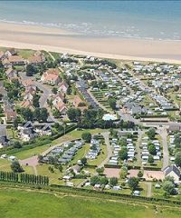 Camping Ariane