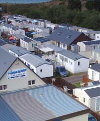 Camping du Relais