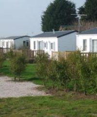 Camping Indiana