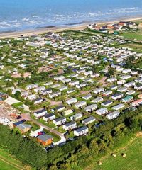 Camping Le Cormoran