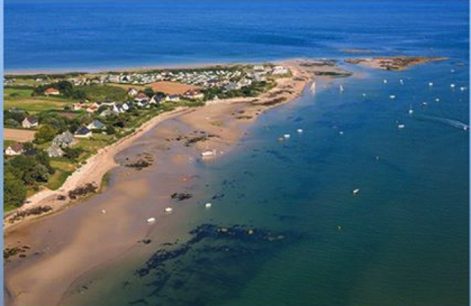 Camping Municipal de Jonville