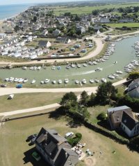 Camping Municipal La Sinope