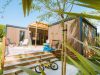cottage 8 personnes premium