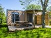 cottage camping la capricieuse