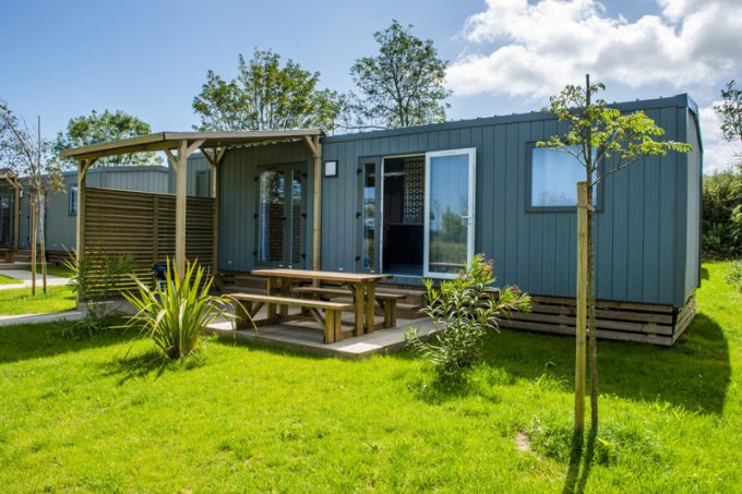 cottage-lacapricieuse