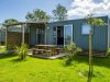 cottage-lacapricieuse