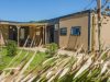 cottage premium la capricieuse