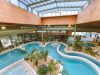 vue espace aquatique