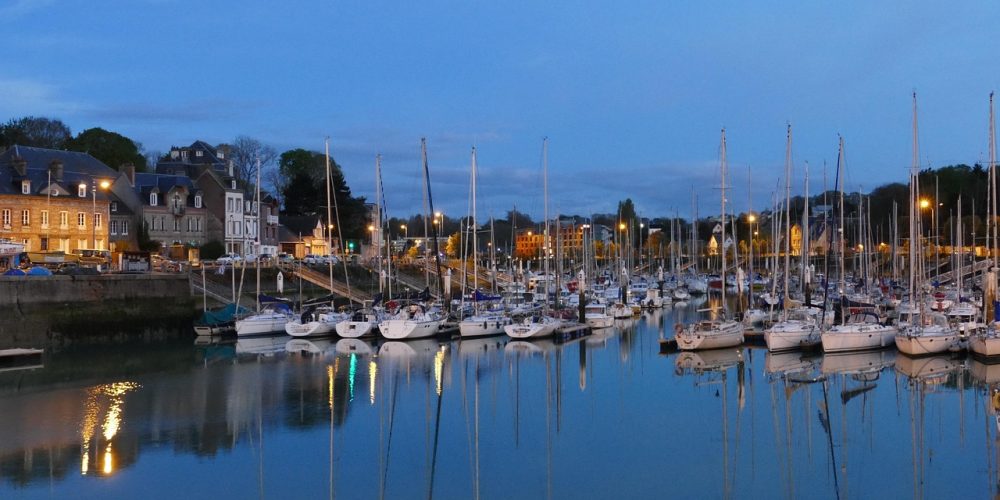 Camping Oise : comment organiser des vacances de rêve en couple ?