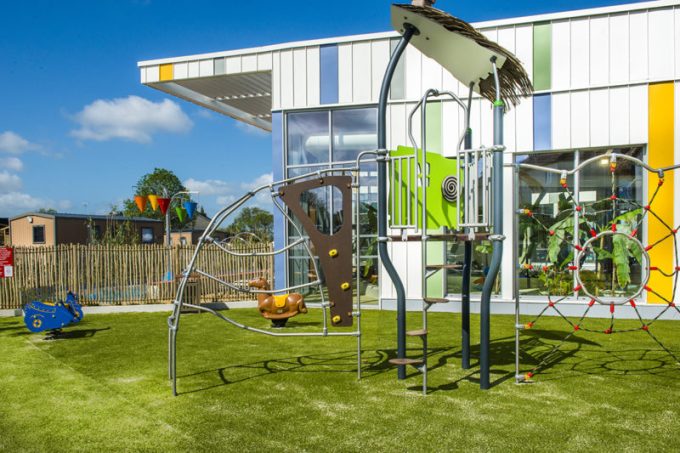 jeux enfants