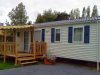 Camping Municipal des Bords de l&rsquo;Aure