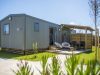mobilhome la capricieuse