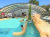 Camping Les Iles