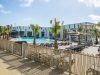 Camping Yelloh! Village 5 étoiles La Capricieuse Luc-sur-mer
