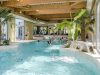 piscine interieure