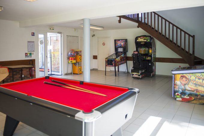 salle-de-jeux