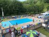 Camping Domaine de la Catinière