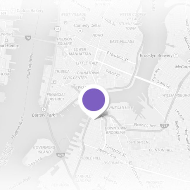 Camping caravaning Château Gaillard